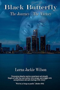 92f12-cover2bblack2bbutterfly