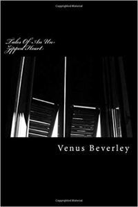 Tales Of An Un-Zipped Heart