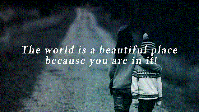 E card for someone you appreciate