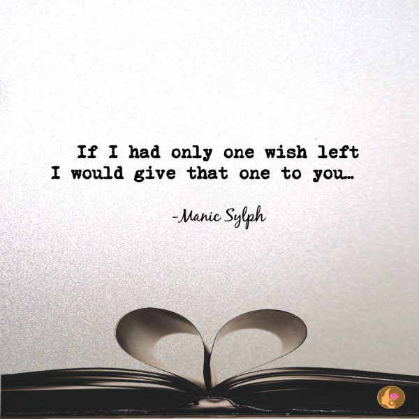 Micro poem 'InkSplash~1' by Mona Soorma aka Manic Sylph