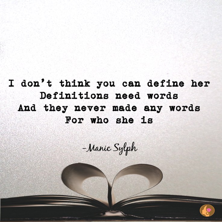 Micro poem 'InkSplash~19' by Mona Soorma aka Manic Sylph