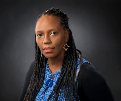 Profile Picture Khaya Ronkainen