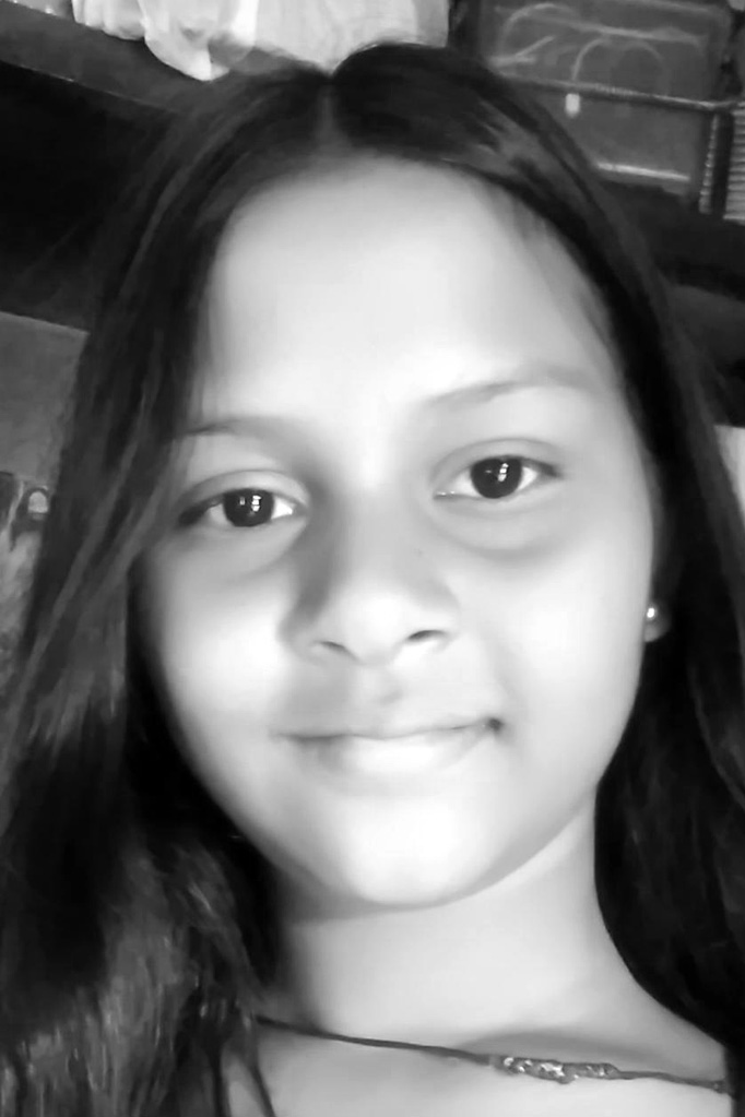 Profile Picture Kalpana