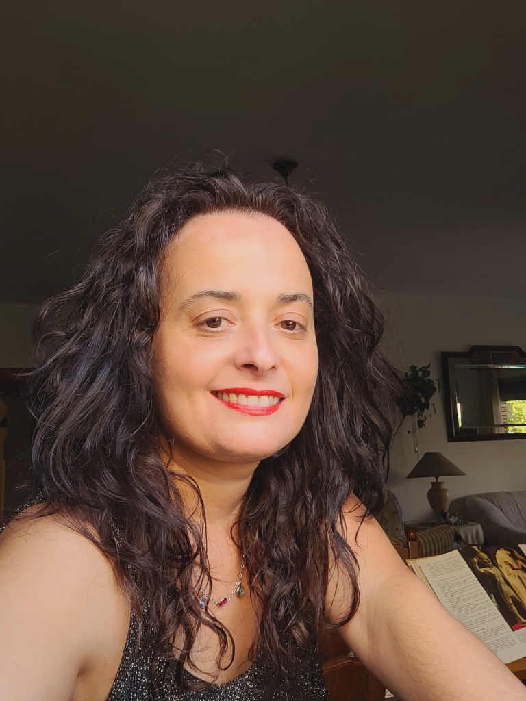 Profile Picture Rebel Soul