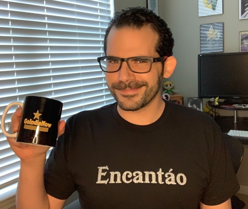 JD EStrada author picture