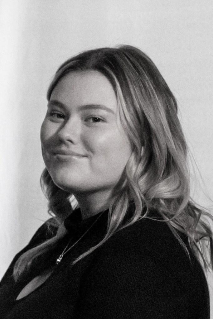 Profile picture Emma Bagbey