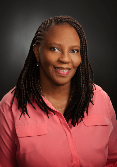 Profile Picture Khaya Ronkainen