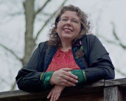 Kim Malinowski Author profile picture