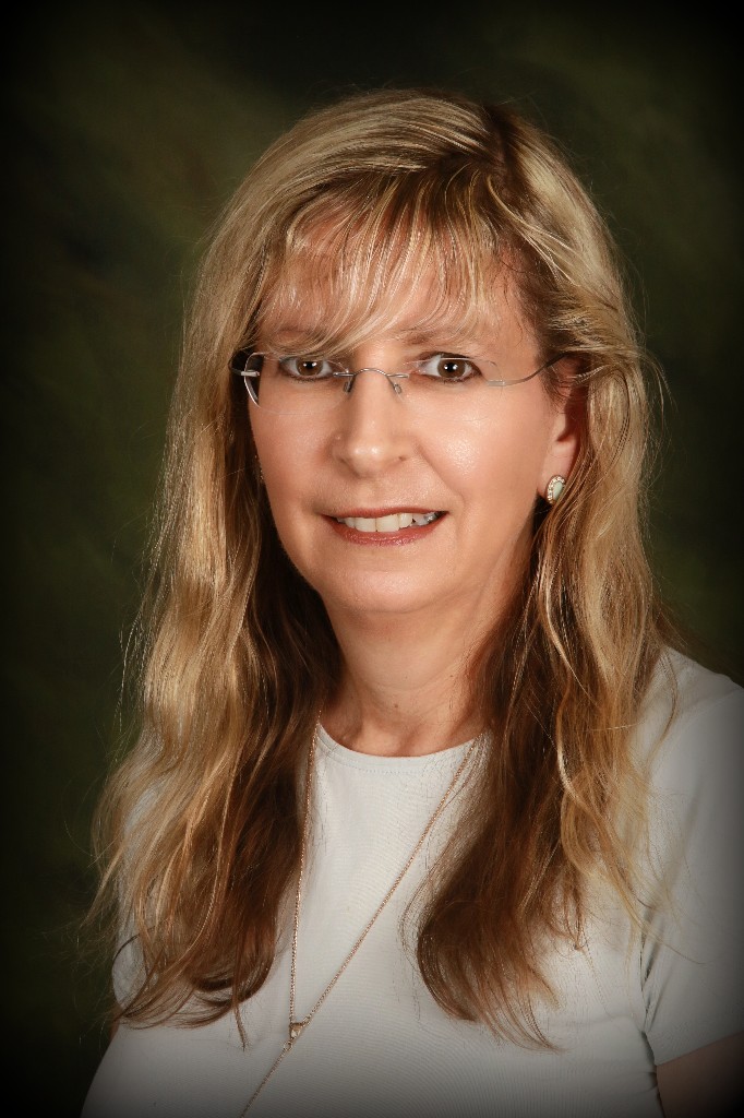 Profile picture Beth Sherman