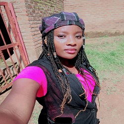 Profile Picture Sirleaf Sirleaf