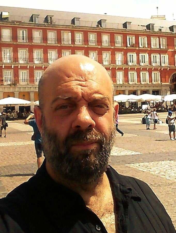 Julian Gallo Profile picture