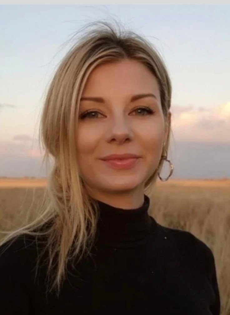 Leya Hunter profile picture
