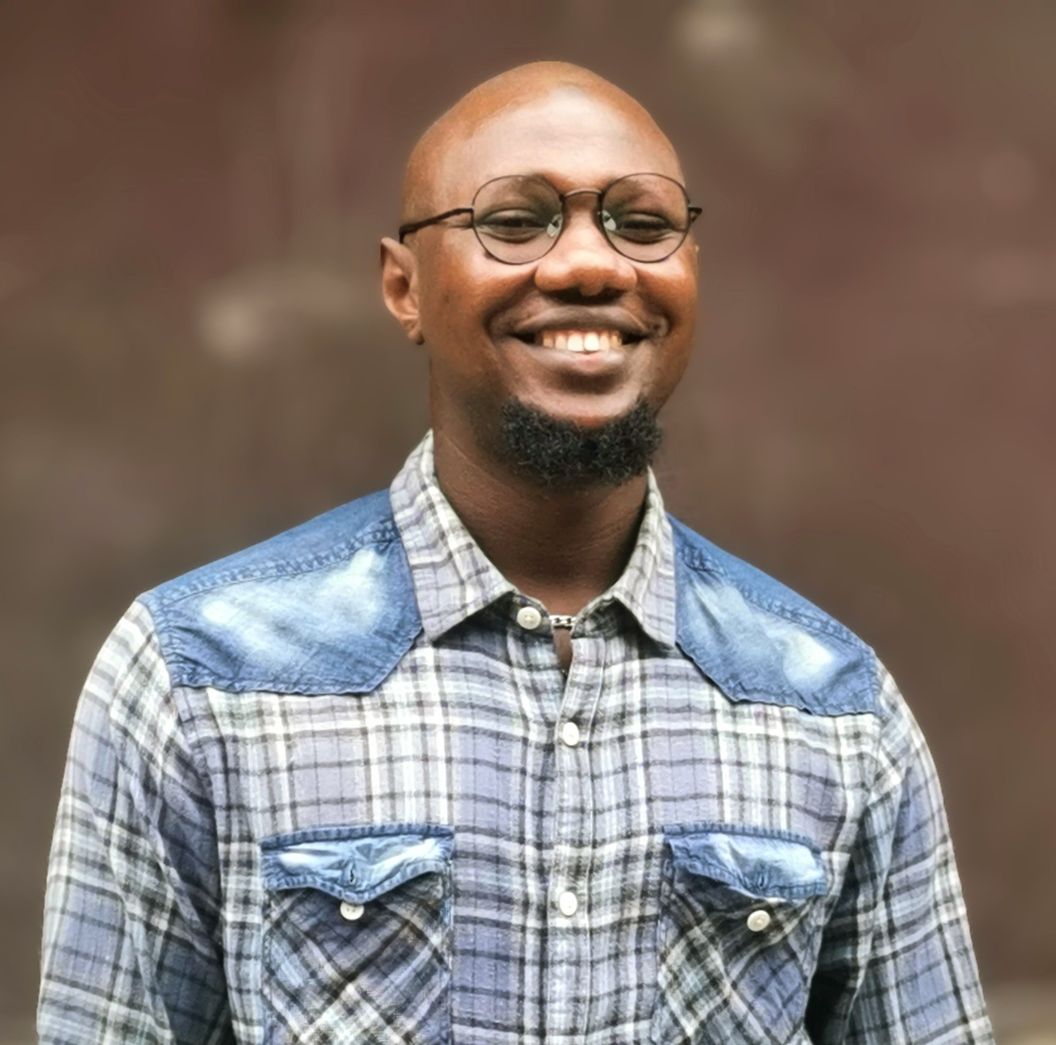 Tukur Ridwan profile picture